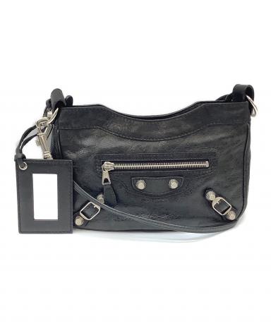 中古・古着通販】BALENCIAGA (バレンシアガ) BALENCIAGA ジャイアント