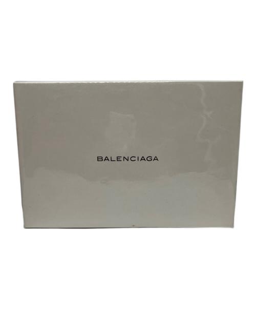 BALENCIAGA（バレンシアガ）BALENCIAGA (バレンシアガ) 	ジャイアントマネー グレージュの古着・服飾アイテム