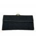 GUCCI (グッチ) 長財布：5000円