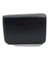 BALENCIAGA (バレンシアガ) CASH MINI WALLET：15000円