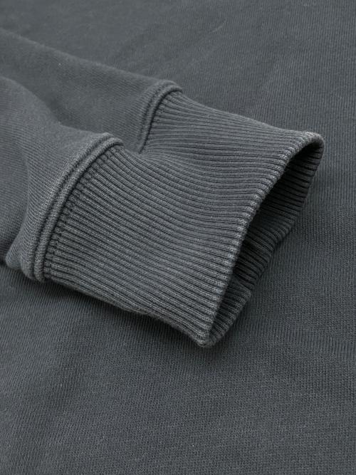 THE NORTH FACE（ザ ノース フェイス）THE NORTH FACE (ザ ノース フェイス) スウェット ネイビー サイズ:Lの古着・服飾アイテム