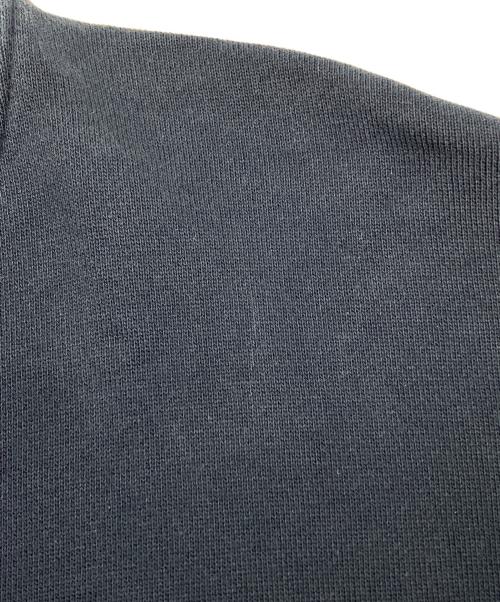 THE NORTH FACE（ザ ノース フェイス）THE NORTH FACE (ザ ノース フェイス) スウェット ネイビー サイズ:Lの古着・服飾アイテム