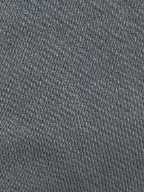 THE NORTH FACE（ザ ノース フェイス）THE NORTH FACE (ザ ノース フェイス) スウェット ネイビー サイズ:Lの古着・服飾アイテム