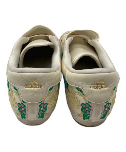 adidas（アディダス）adidas (アディダス) テコンドー マルチカラー サイズ:27の古着・服飾アイテム