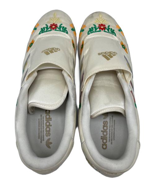 adidas（アディダス）adidas (アディダス) テコンドー マルチカラー サイズ:27の古着・服飾アイテム