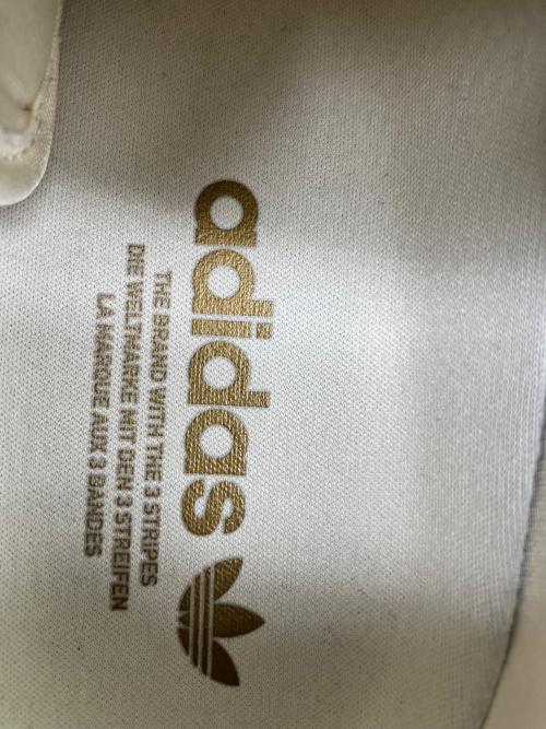 adidas（アディダス）adidas (アディダス) テコンドー マルチカラー サイズ:27の古着・服飾アイテム