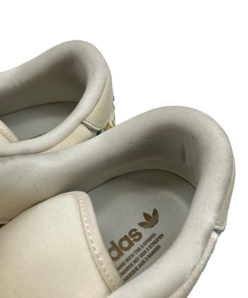 adidas（アディダス）adidas (アディダス) テコンドー マルチカラー サイズ:27の古着・服飾アイテム