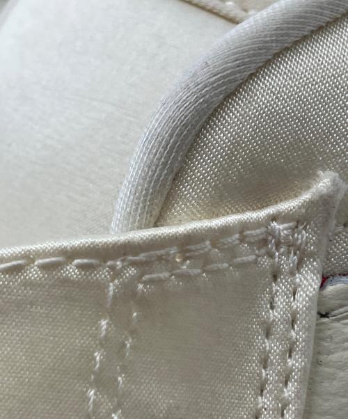 adidas（アディダス）adidas (アディダス) テコンドー マルチカラー サイズ:27の古着・服飾アイテム