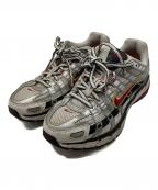 NIKEナイキ）の古着「Women's P-6000 