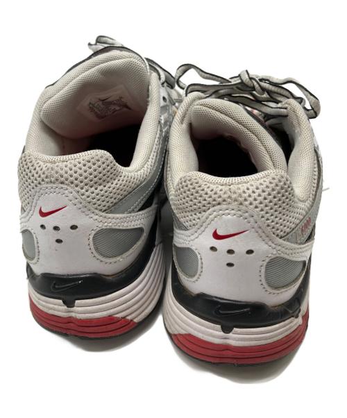 NIKE（ナイキ）NIKE (ナイキ) Women's P-6000 