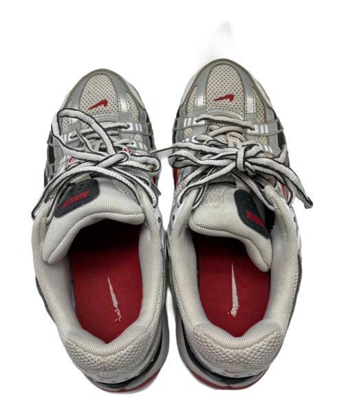 NIKE（ナイキ）NIKE (ナイキ) Women's P-6000 