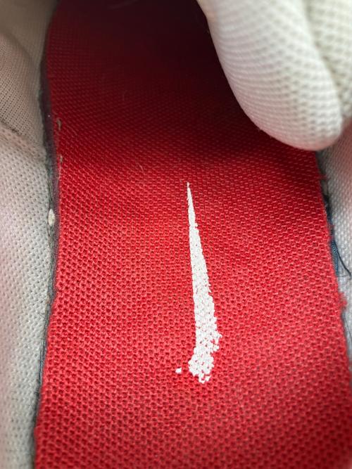 NIKE（ナイキ）NIKE (ナイキ) Women's P-6000 