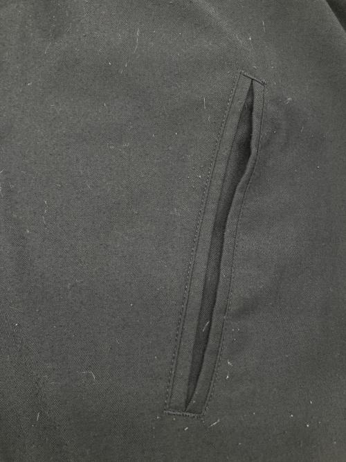 TAION（タイオン）TAION (タイオン) キルティングダウンジャケット カーキ サイズ:XLの古着・服飾アイテム