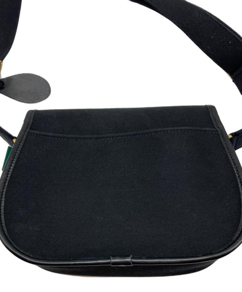 brady（ブレディ）brady (ブレディ) ショルダーバッグ ブラックの古着・服飾アイテム