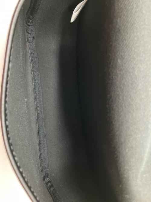 brady（ブレディ）brady (ブレディ) ショルダーバッグ ブラックの古着・服飾アイテム