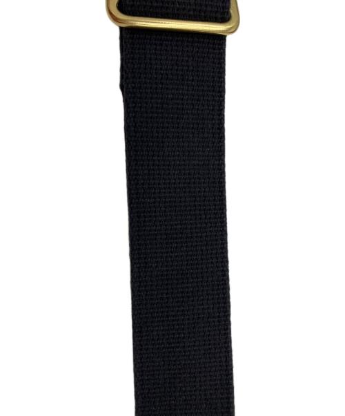 brady（ブレディ）brady (ブレディ) ショルダーバッグ ブラックの古着・服飾アイテム