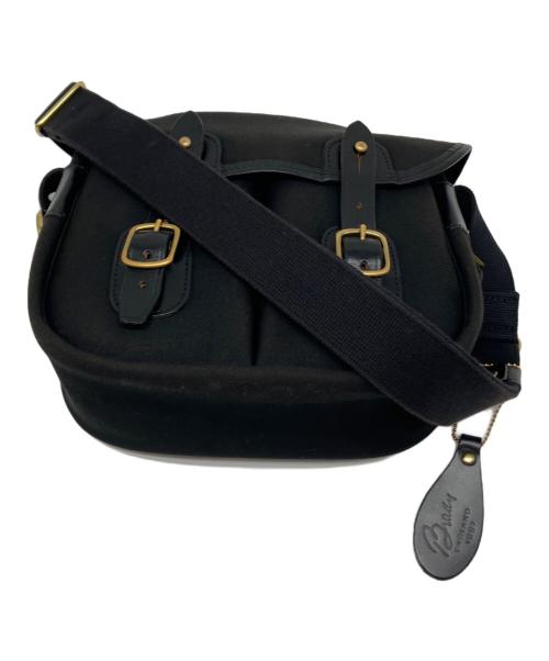 brady（ブレディ）brady (ブレディ) ショルダーバッグ ブラックの古着・服飾アイテム