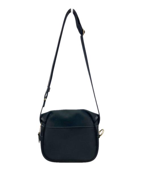 brady（ブレディ）brady (ブレディ) ショルダーバッグ ブラックの古着・服飾アイテム