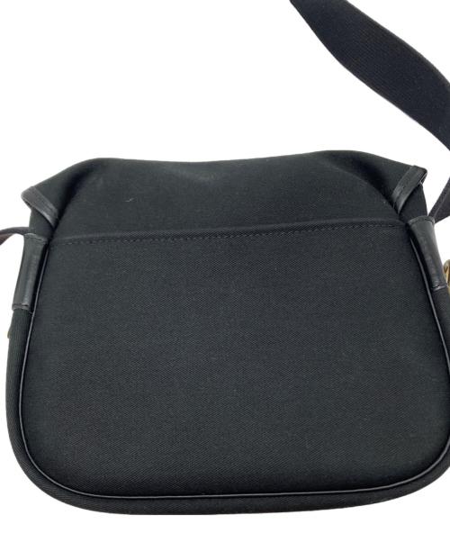 brady（ブレディ）brady (ブレディ) ショルダーバッグ ブラックの古着・服飾アイテム