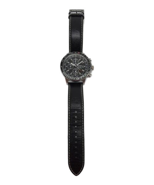 SEIKO（セイコー）SEIKO (セイコー) 腕時計の古着・服飾アイテム