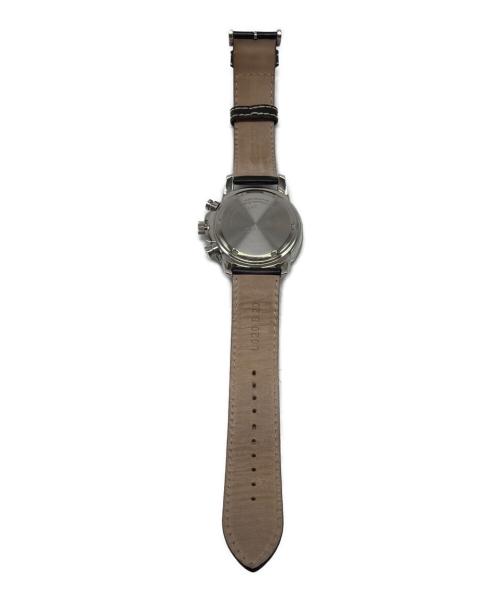 SEIKO（セイコー）SEIKO (セイコー) 腕時計の古着・服飾アイテム
