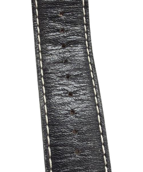 SEIKO（セイコー）SEIKO (セイコー) 腕時計の古着・服飾アイテム