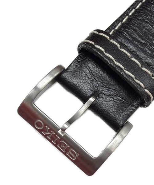 SEIKO（セイコー）SEIKO (セイコー) 腕時計の古着・服飾アイテム