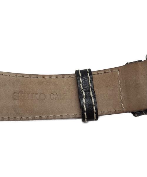 SEIKO（セイコー）SEIKO (セイコー) 腕時計の古着・服飾アイテム