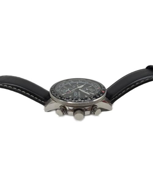 SEIKO（セイコー）SEIKO (セイコー) 腕時計の古着・服飾アイテム