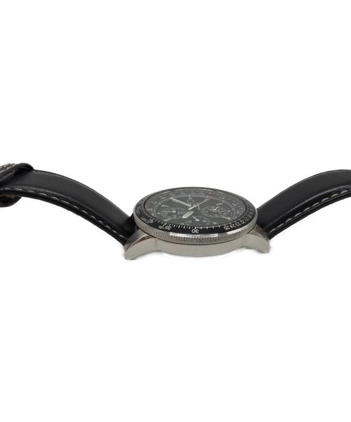SEIKO（セイコー）SEIKO (セイコー) 腕時計の古着・服飾アイテム