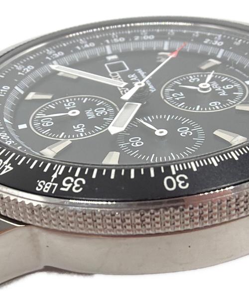 SEIKO（セイコー）SEIKO (セイコー) 腕時計の古着・服飾アイテム