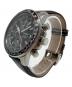 SEIKO (セイコー) 腕時計：15000円