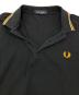 FRED PERRYの古着・服飾アイテム：5000円