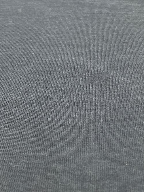 SUPREME（シュプリーム）SUPREME (シュプリーム) 半袖カットソー ネイビー サイズ:Sの古着・服飾アイテム