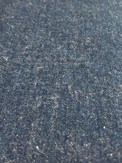 LEVI'S（リーバイス）LEVI'S (リーバイス) 90s 501デニムパンツ 1994年製 釦裏555 ビッグE インディゴ サイズ:W31×L36の古着・服飾アイテム