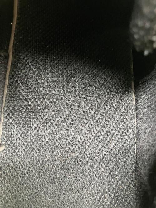 NIKE（ナイキ）NIKE (ナイキ) 	Downshifter 7 ブラック×ホワイト サイズ:25.5の古着・服飾アイテム