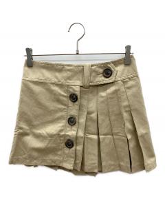 中古・古着通販】MM6 Maison Margiela (エムエムシックス メゾン