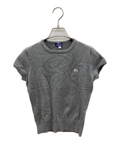 中古・古着通販】BURBERRY BLUE LABEL (バーバリーロンドンブルー