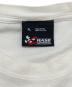 HASE AUTHENTICSの古着・服飾アイテム：5000円