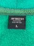 AVIREXの古着・服飾アイテム：7000円