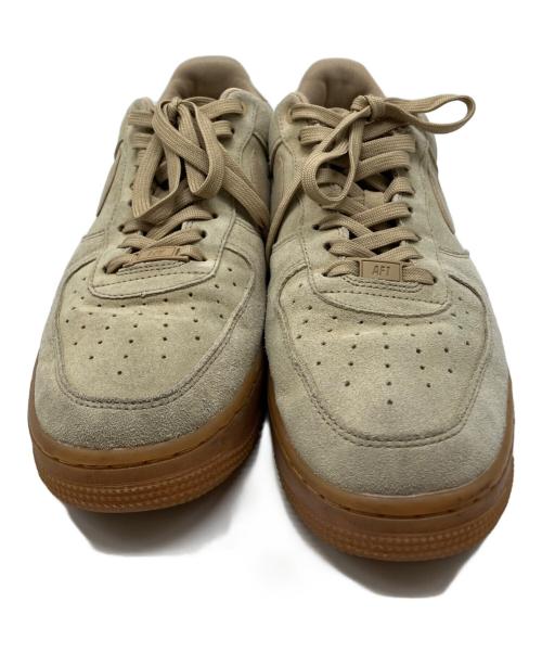 NIKE（ナイキ）NIKE (ナイキ) Air Force 1 Low '07 LV8 