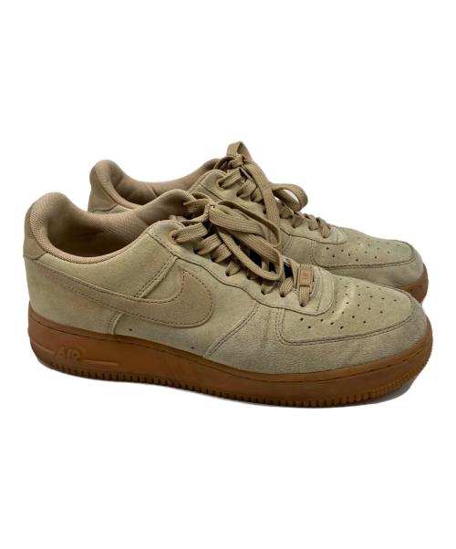 NIKE（ナイキ）NIKE (ナイキ) Air Force 1 Low '07 LV8 