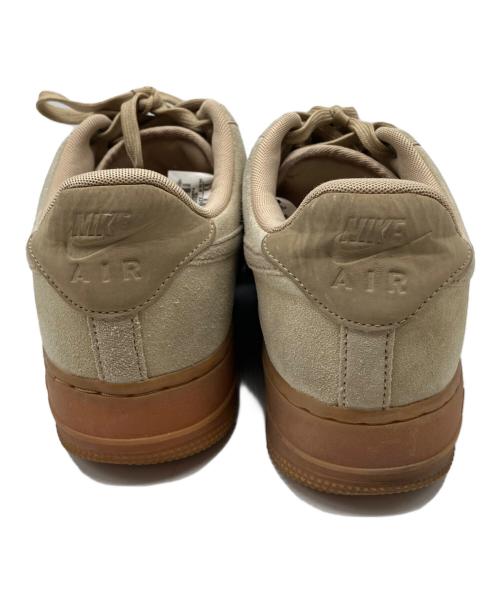 NIKE（ナイキ）NIKE (ナイキ) Air Force 1 Low '07 LV8 