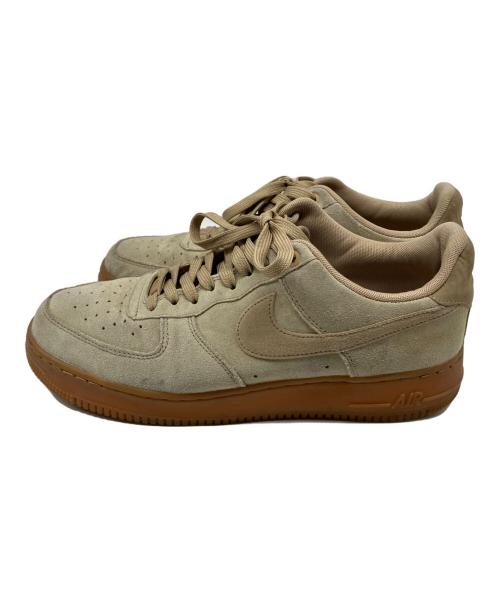 NIKE（ナイキ）NIKE (ナイキ) Air Force 1 Low '07 LV8 
