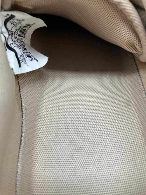 NIKE（ナイキ）NIKE (ナイキ) Air Force 1 Low '07 LV8 