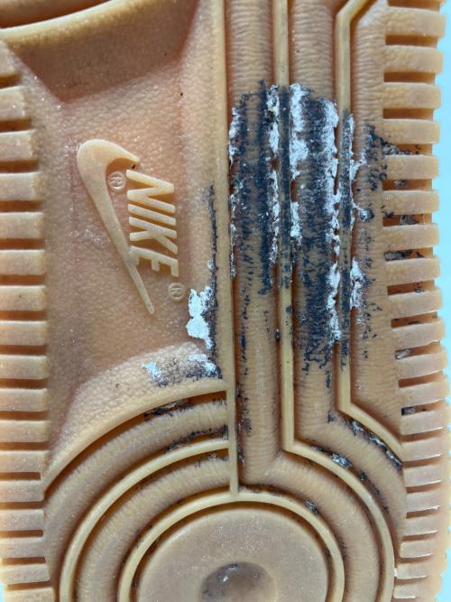 NIKE（ナイキ）NIKE (ナイキ) Air Force 1 Low '07 LV8 