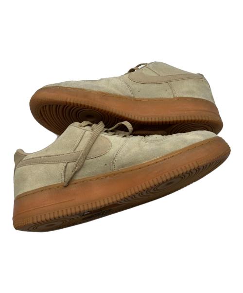 NIKE（ナイキ）NIKE (ナイキ) Air Force 1 Low '07 LV8 