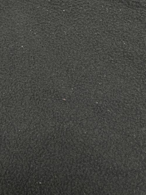 THE NORTH FACE（ザ ノース フェイス）THE NORTH FACE (ザ ノース フェイス) 長袖カットソー ブラック サイズ:Ｍの古着・服飾アイテム