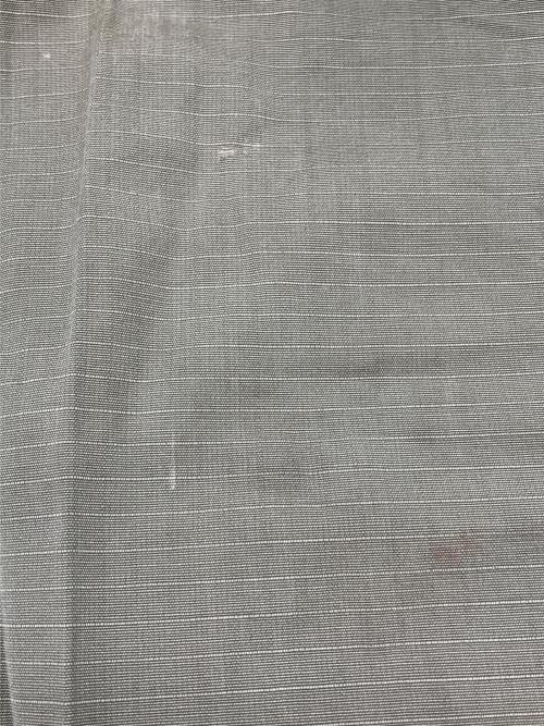 US ARMY（ユーエスアーミー）US ARMY (ユーエスアーミー) ジャングルファティーグパンツ　古着 カーキ サイズ:W27~31インチの古着・服飾アイテム