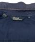 POLO RALPH LAURENの古着・服飾アイテム：15000円